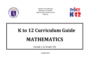 math-curriculum-guide-grades-1-10-december-2013