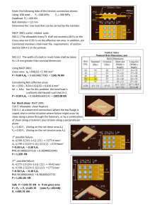 04-tension-member-examples-problems-2 compress