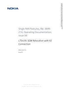 707187412-LTE439-SGW-Relocation-With-X2-Connection