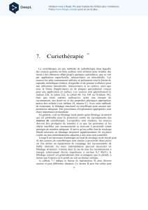 ncrp-report-no49 curietherapie fr