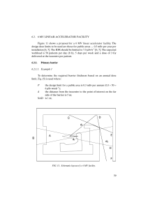 AIEA Rapport 47