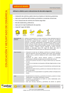 FTC-ES-P-webercol-elastic.pdf