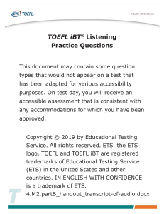 toefl-ibt-listening-practice-sets-large-print