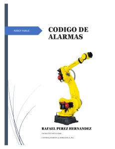 613245548-CODIGO-DE-ALARMAS-ROBOT-FANUC