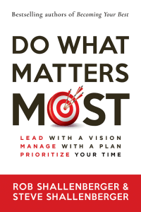 Do-What-Matters-Most-excerpt