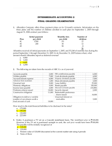  IA2 FINAL EXAM  REYES  MA. PRINCES.docx