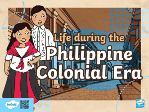 t-1677682552-life-during-the-philippine-colonial-era ver 1
