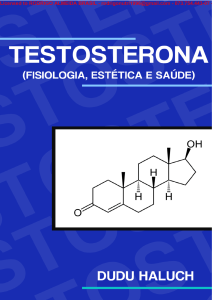 Testosterona - Dudu Haluch (1)