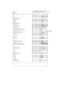 NATURGY 1500kva-ESPEC