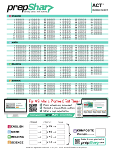 ACT-Bubble-Sheet (1)