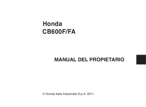 2011-honda-hornet-cb600f-6