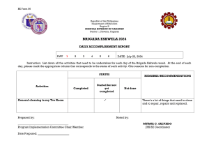 BE-Form-6-DAILY-ACCOMPLISHMENT-REPORT (1)