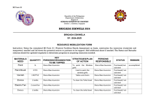 BRIGADA-ESKWELA-FORM-3-RESOURCE-MOBILIZATION-FORM