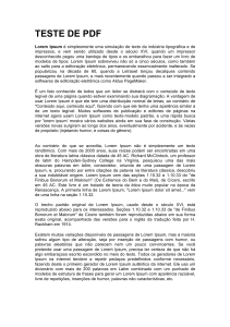 pdf texto