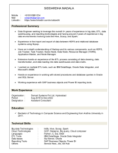 Siddardhamadala resume