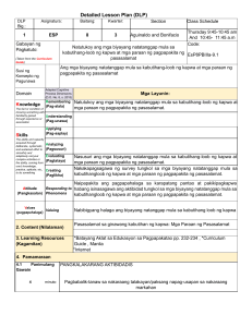 Copy of ESP Q3 - edited week 1