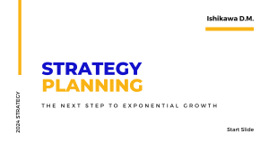 Strategy & Planning 2024 20231224 215003 0000