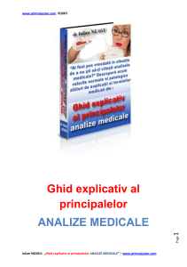 Ghid-explicativ-al-principalelor-ANALIZE-MEDICALE