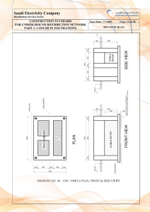 511612675-Extracted-pages-from-SDCS-02-REV-1-PART-1