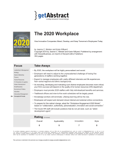 2020-workplace-meister-e