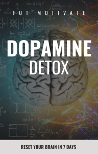 Dopamine Detox Guide