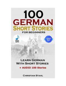 100-german-short-stories-for-beginners-learn-german-with-stories-including-audiobook-pdf-zlc-dr-notes