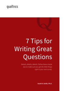 7-Tips-for-Writing-Great-Questions