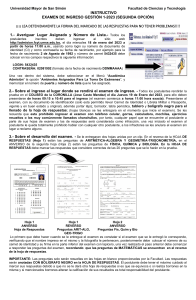 instructivoPostulantes-2op-1-2023 2023-01-18 09-16