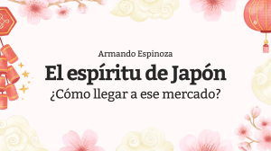 3 preguntas clave para exportar Singani a Japón compressed