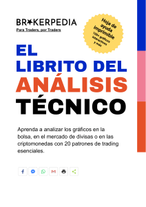 patrones-de-trading-20-figuras-chartistas