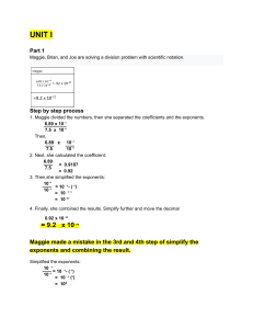 Unit 1- Assignment Whos Right (1)