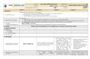 UCSP Q1 WEEK1