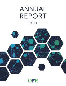 OFR-AR-2023 web