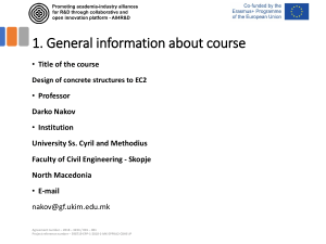 Nakov-LLL-course-EC2