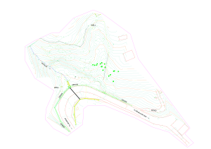 KAVRE CONCEPTUAL NG-Model