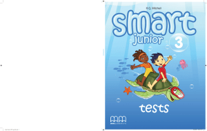toaz.info-smart-junior-3-tests-key-pr 7c70c48ccf8555fb97f55dd7b1e2ae69