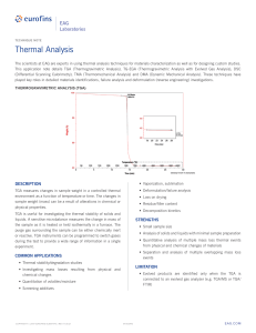 thermal-analysis-M-003416