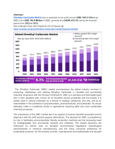 Transformers Rated 101 MVA to 500 MVA Dominate Market with 62.8% Share