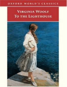 To the Lighthouse by Virginia Woolf (z-lib.org).mobi