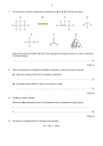 chem