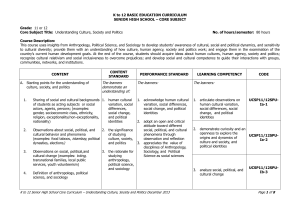 SHS-Core Understanding-Culture-Society-and-Politics-CG