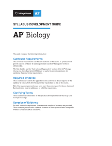 ap-biology-syllabus-development-guide-2021