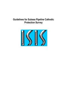 Guidelines-for-Subsea-Pipeline-Cathodic-Protection-Survey