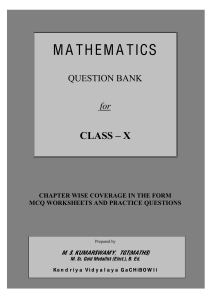 httpskumarsir34.wordpress.comwp-contentuploads201904maths-class-x-question-bank.pdf 4