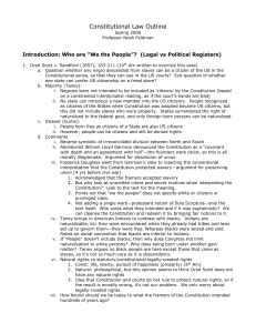 ConstitutionalLaw.Spring2006.2 