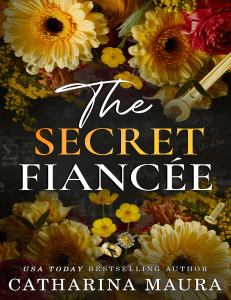 The-Secret-Fiancée