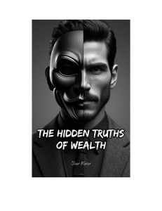 The Hidden Truths Of Wealth PDF2
