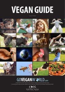 vegan-guide-v9
