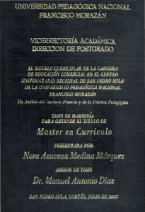 el-modelo-curricular-de-la-carrera-de-educacion-comercial-en-el-centro-universitario-regional-de-san-pedro-sula-de-la-universidad-pedagogica-nacional-francisco-morazan-un-analisis-del-curriculo-prescrito-y-de-la-pr