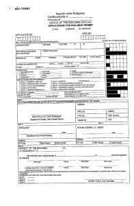 building-permit-form compress